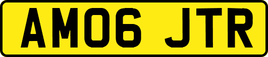 AM06JTR