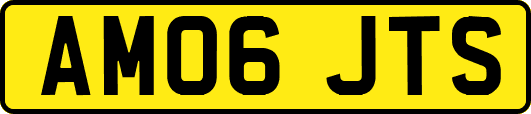 AM06JTS
