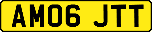 AM06JTT