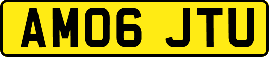 AM06JTU