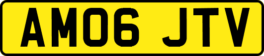 AM06JTV