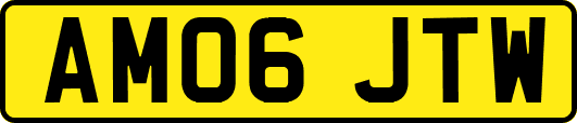 AM06JTW