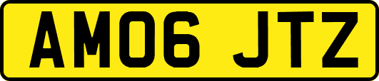AM06JTZ