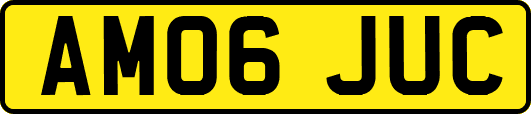 AM06JUC