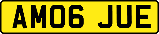AM06JUE