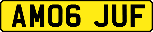AM06JUF