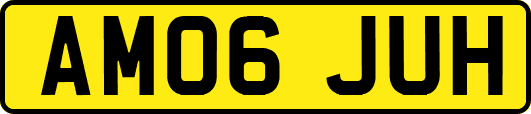 AM06JUH