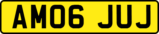 AM06JUJ