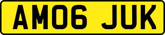 AM06JUK