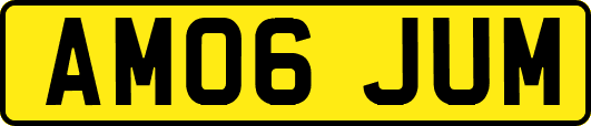 AM06JUM