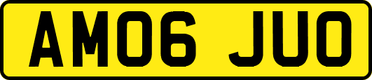 AM06JUO