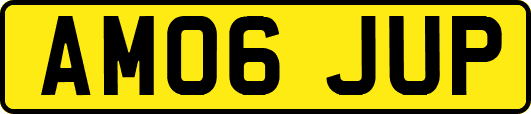 AM06JUP