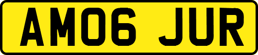 AM06JUR