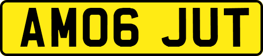 AM06JUT