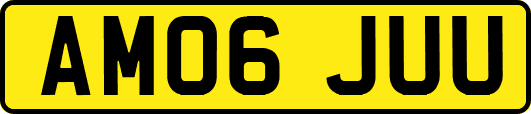 AM06JUU