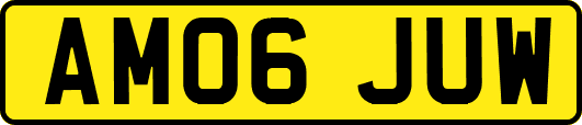 AM06JUW