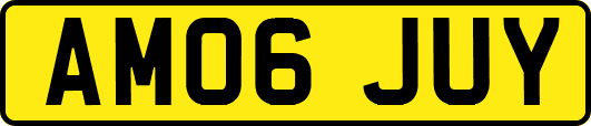 AM06JUY