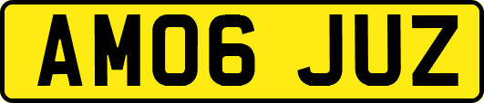 AM06JUZ
