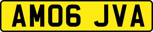 AM06JVA