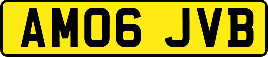AM06JVB