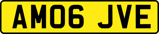 AM06JVE