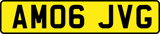 AM06JVG