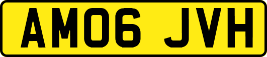 AM06JVH