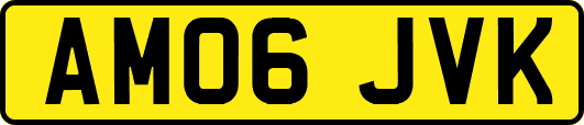 AM06JVK