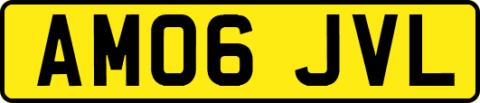 AM06JVL