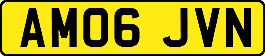AM06JVN