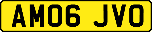 AM06JVO