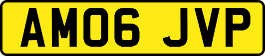 AM06JVP