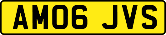 AM06JVS