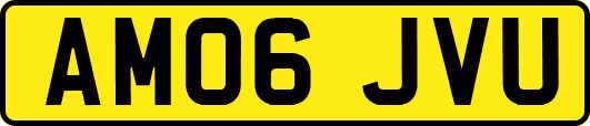 AM06JVU