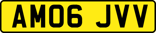 AM06JVV