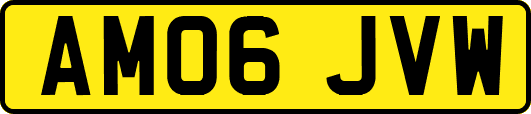 AM06JVW