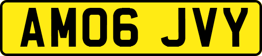 AM06JVY