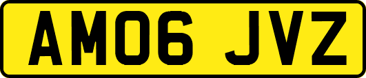 AM06JVZ