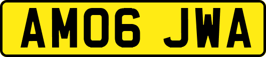 AM06JWA