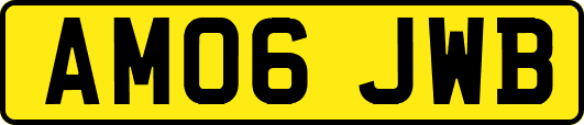 AM06JWB
