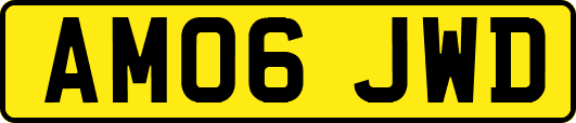 AM06JWD