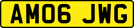 AM06JWG