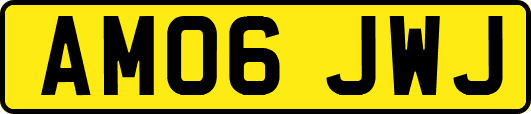 AM06JWJ