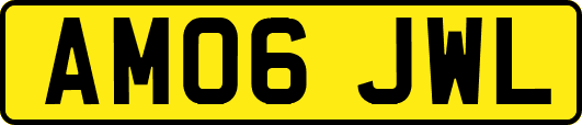 AM06JWL