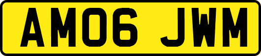 AM06JWM