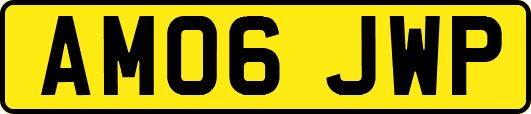 AM06JWP