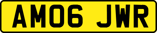 AM06JWR