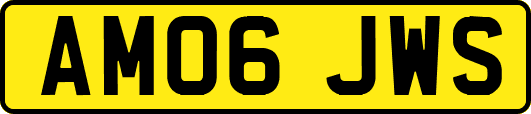 AM06JWS