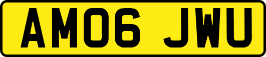 AM06JWU