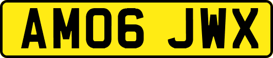 AM06JWX